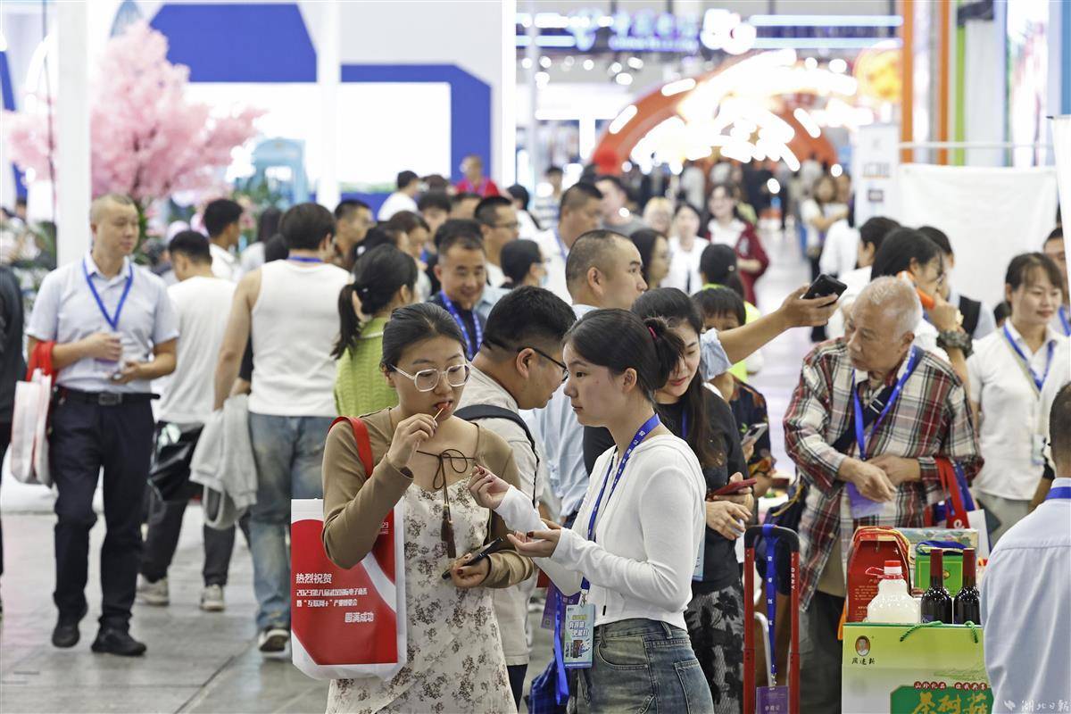 集结号送5万分
